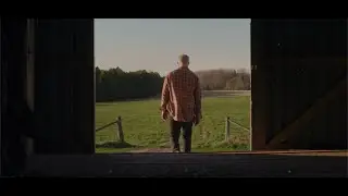 Ian Lake - More [Official Music Video]