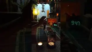 Мужчина говорит  Я должен это сделать