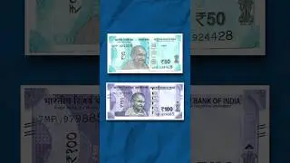 Unga kita 50rs or 100rs note irudha podhum 20Lakhs tharuvaga 👌🏻🤯 *100% REAL* 💯👍🏻
