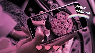 Increase HGH hormones so safely ❃ bones density ❁ muscle mass