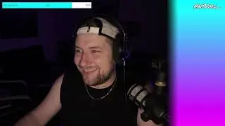 FNF MOD NIGHT (feat. FUNKADELIX, Skeld Symphony, Cosmic Awareness, Grandpa Death, etc!) | 06/21/2024