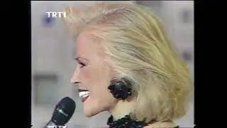 Gönül Yazar - Hayret Bir Şeysin