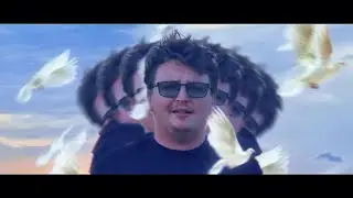 Christian Liam - Heartbeat (Official Music Video)