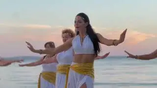 Bellydance Studio 