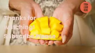 Miyazaki Mango Madness | Shajib Khan's Treasure of the Fruit World | Miyazaki Mango | Expensive