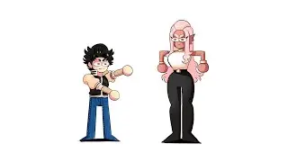 High quality content [REMASTERED]