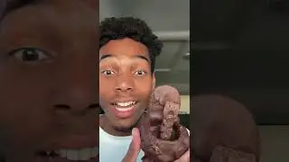 YOU CRINGE YOU LOSE #3