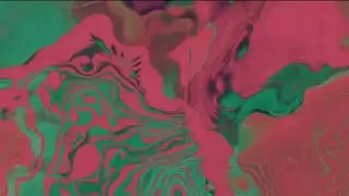 FATPREMIUM x MAD J x CVLTMXRDER x GALLOW CLUB, (C.O.H.)