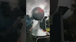 Big Smoke!!