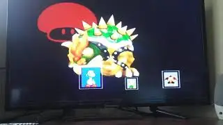 Lets Play Super Smash Bros Melee Part 4