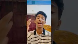 দীর্ঘদিন পর ফেসবুক চালু হল #shorts