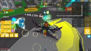 script for krnl HD shader roblox