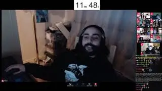 THE RAJJCHELORETTE FT. JAYCGEE & GUYS N GIRLS