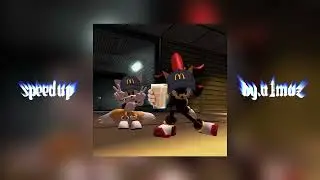 Kai Angel, 9mice - Ice + Alabaster (speedup/nightcore)