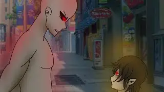 Terror Protetor Da Terra 🌎 °Gacha Club°