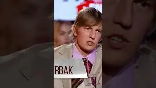 Сколько денег тратит Щербаков?  #факты #Щербаков #Баста #ВопросРебром