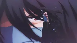 Ichigo - Final Getsuga Tenshou  | Bleach AMV/Edit