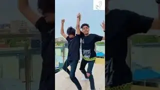sager pop ki funny v😂😂🤣🤣