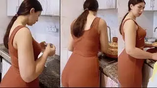 routini al yawmi  #روتينى اليومى # مطبخك فرحه # احلى مطبخ # مع ايمى