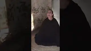 I smoked my va-jay-jay in Sudan | Dukhan 