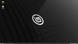 Xfce taskbar position modification