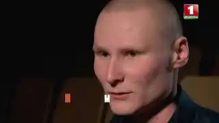 Как уберечь детей от наркотиков   Дорога в пропасть   Фильм АТН
