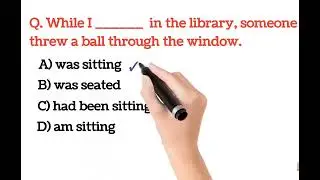 #short #wbpenglish #englishpyq #englishwithsangitamam