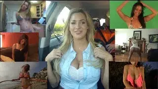 Harlem Shake Edition