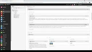 Typo3 Achtergrond