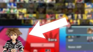 Drip Sora.mp4