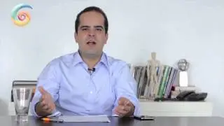Como negociar a compra de um carro | Konkero