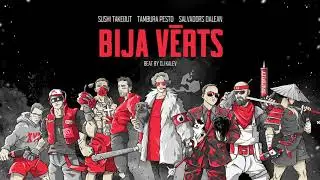 SINGAPŪRAS SATĪNS 2 – BIJA VĒRTS