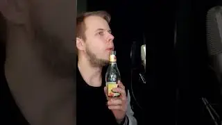 Как сделать СЕМПЛ из чего угодно! 