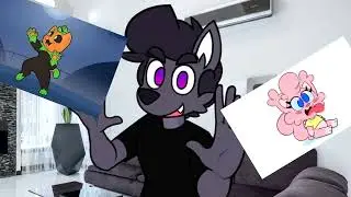 acstlu