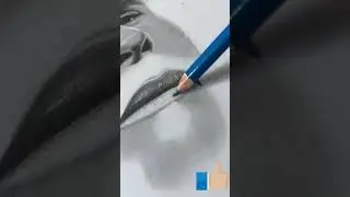 Рисую под ваш заказ карандашом