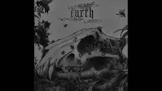 Earth - The Bees Made Honey In The Lion's Skull (𝙎𝙇𝙊𝙒𝙀𝘿 + 𝙍𝙀𝙑𝙀𝙍𝘽)