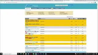 How to LAND REAL FIVERR GIGS😮💯😉 FIVERR MAKE MONEY SERIES