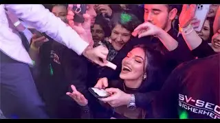 Ismail YK - Boyle Guzel Girdik