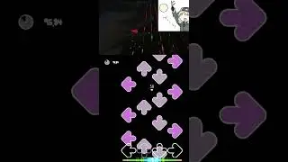 PINE NUT 1.3 S RANK FINALLY 
