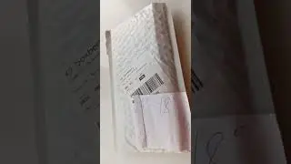доставка топливнвх  таблеток для авто