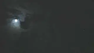 rliseing vidio relax video.selip saund efict vidio