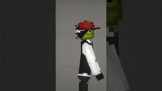 р