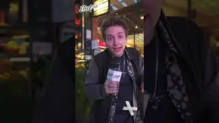 LUKAS URKIJO Y LUIS ARTURO PRESENTARON SU CANCIÓN Y NOS INFILTRAMOS EN EL ESTRENO #Shorts