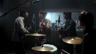 You're going to lose that girl - The Beatles Experience (Argentina)