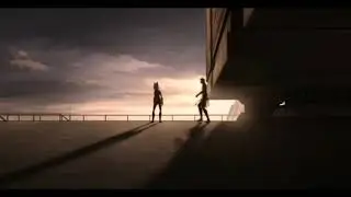 Good Path to not be forgotten