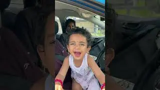 😈 Ipadi panna Toll gate la adi than 🥊🤕 