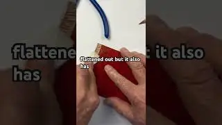 Copper Foil Overlay for Beginners