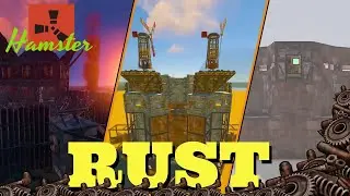 🔴Стрим игры⛽