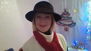 Поздравление любимой внучке с новым годом