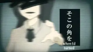 [Eng Sub] Give My Regards to Yotsuya-san [Himeringo]